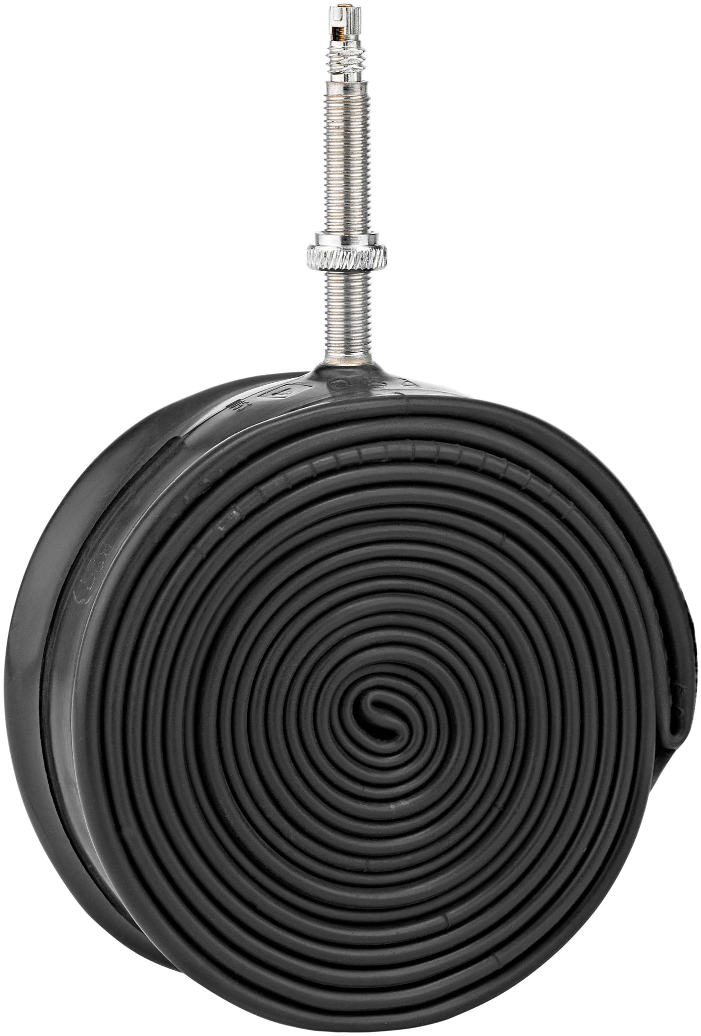 Continental Tour 28" All Schlauch 32/47-622/635