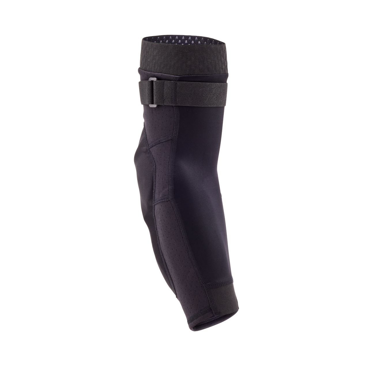 Fox Launch Elbow Guard Black