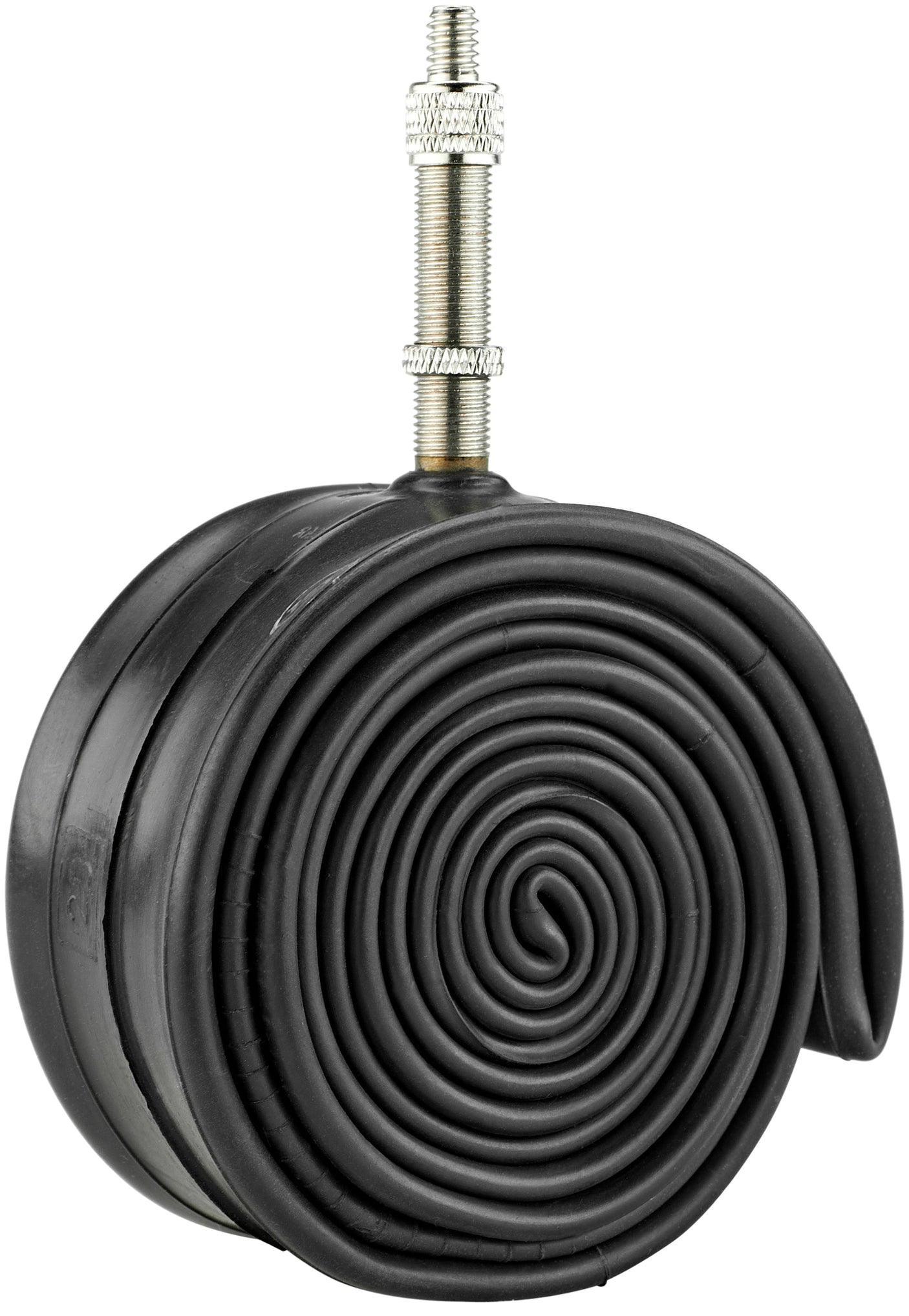 Continental Hermetic 20" Schlauch 32/47-406/451 AV