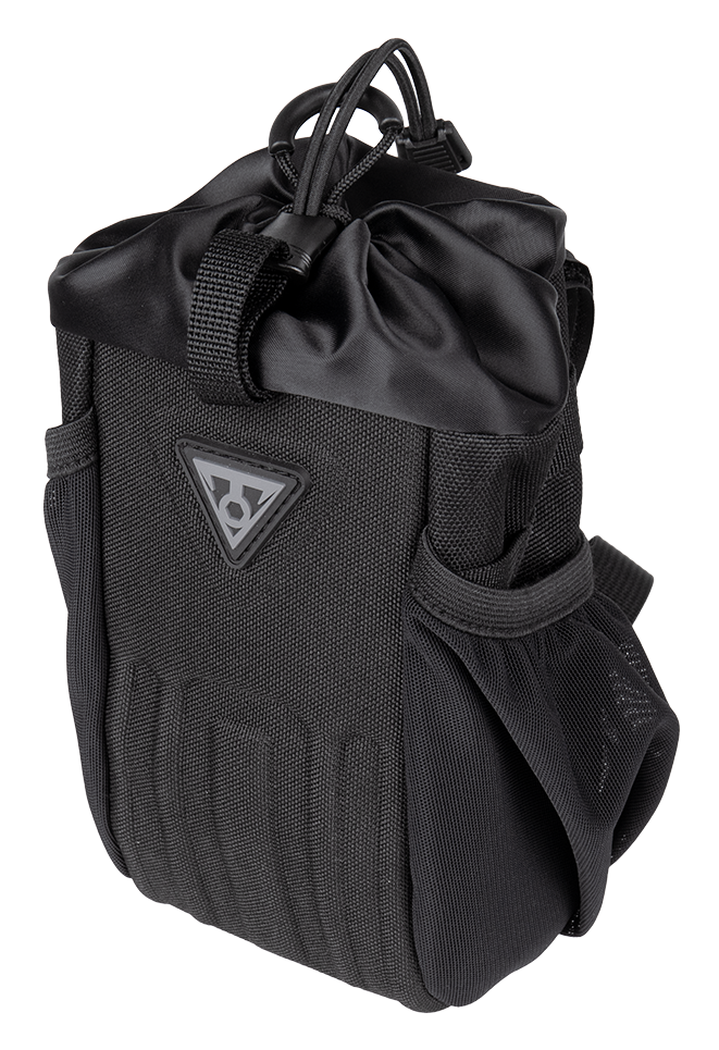 Topeak FreeLoader Lenkertasche