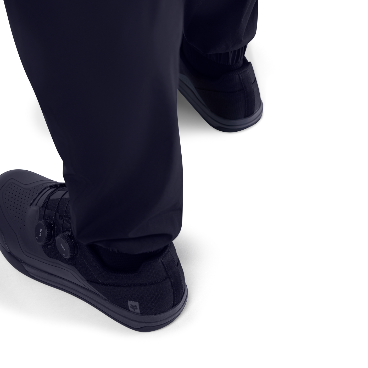 Fox Ranger Water Pant Black