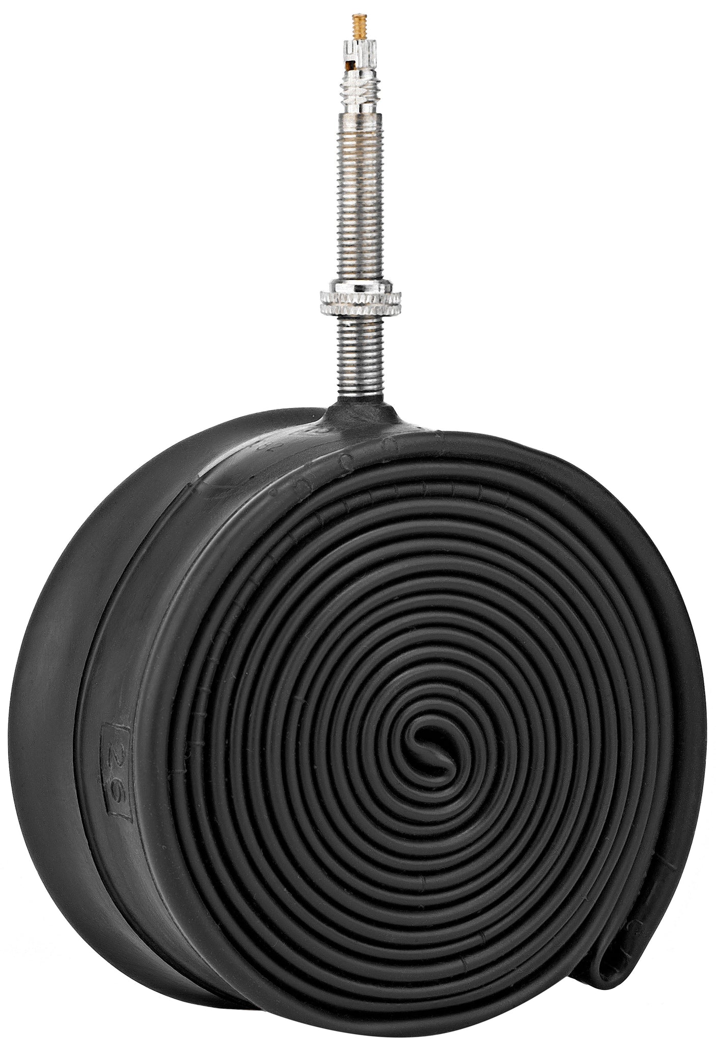 Continental Tour 26" All Schlauch 37-47/559-597