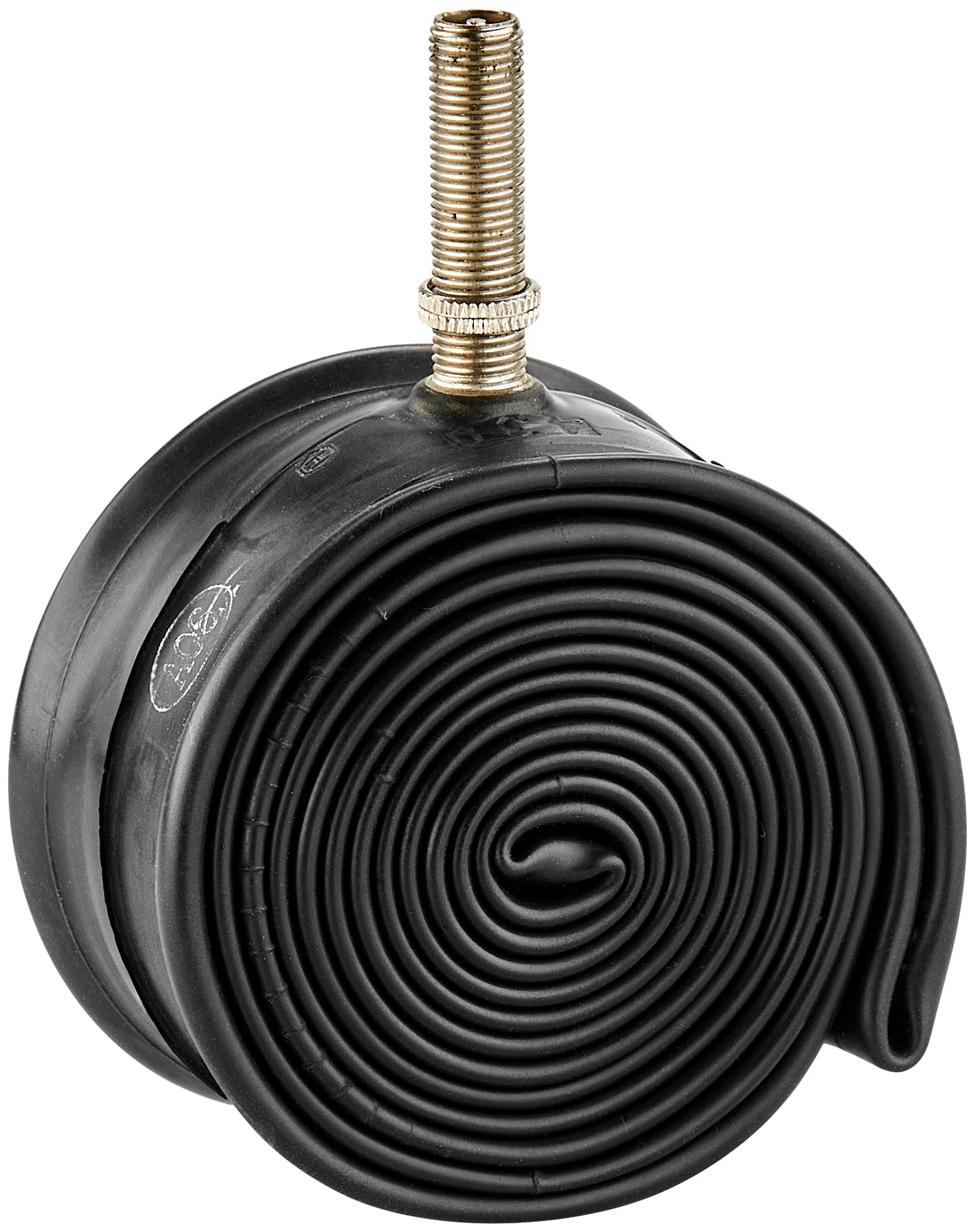 Continental Compact 20" Schlauch 32-47/406-451