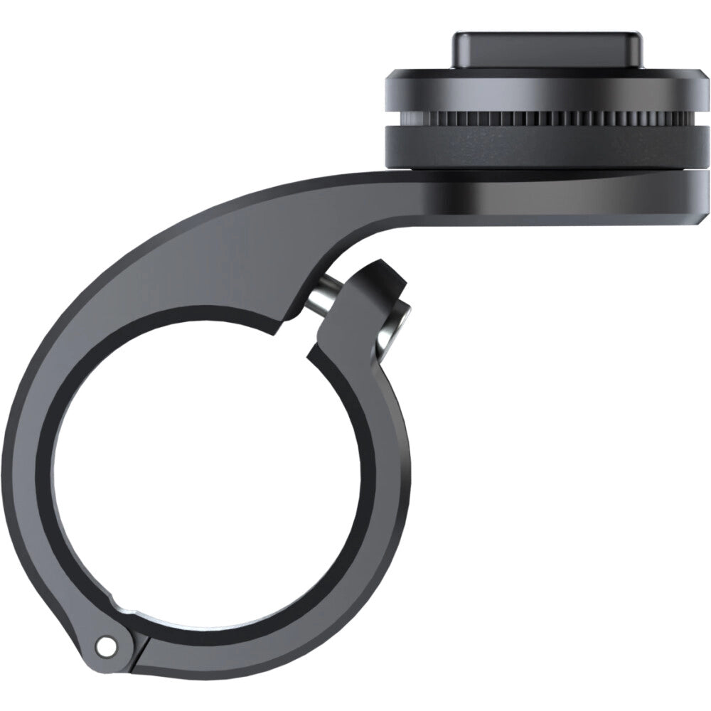 SP Connect Handlebar Mount Pro MTB SPC/SPC+