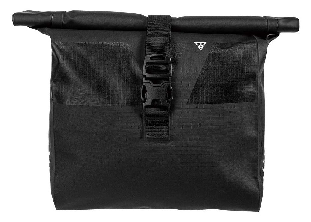 Topeak BarLoader Lenkertasche