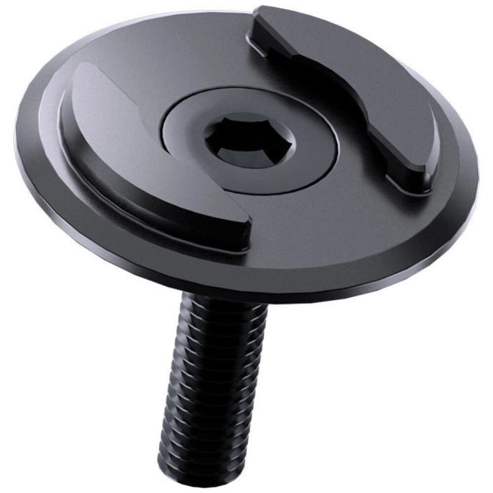 SP Connect Micro Stem Mount Alu SPC+