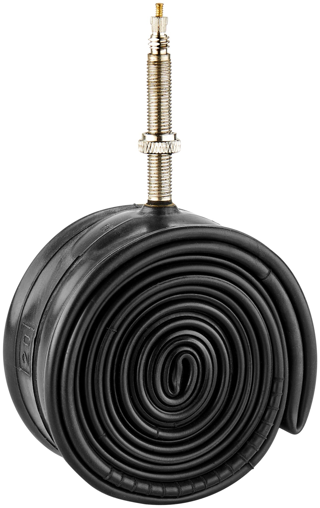 Continental Compact 20" Schlauch 32-47/406-451
