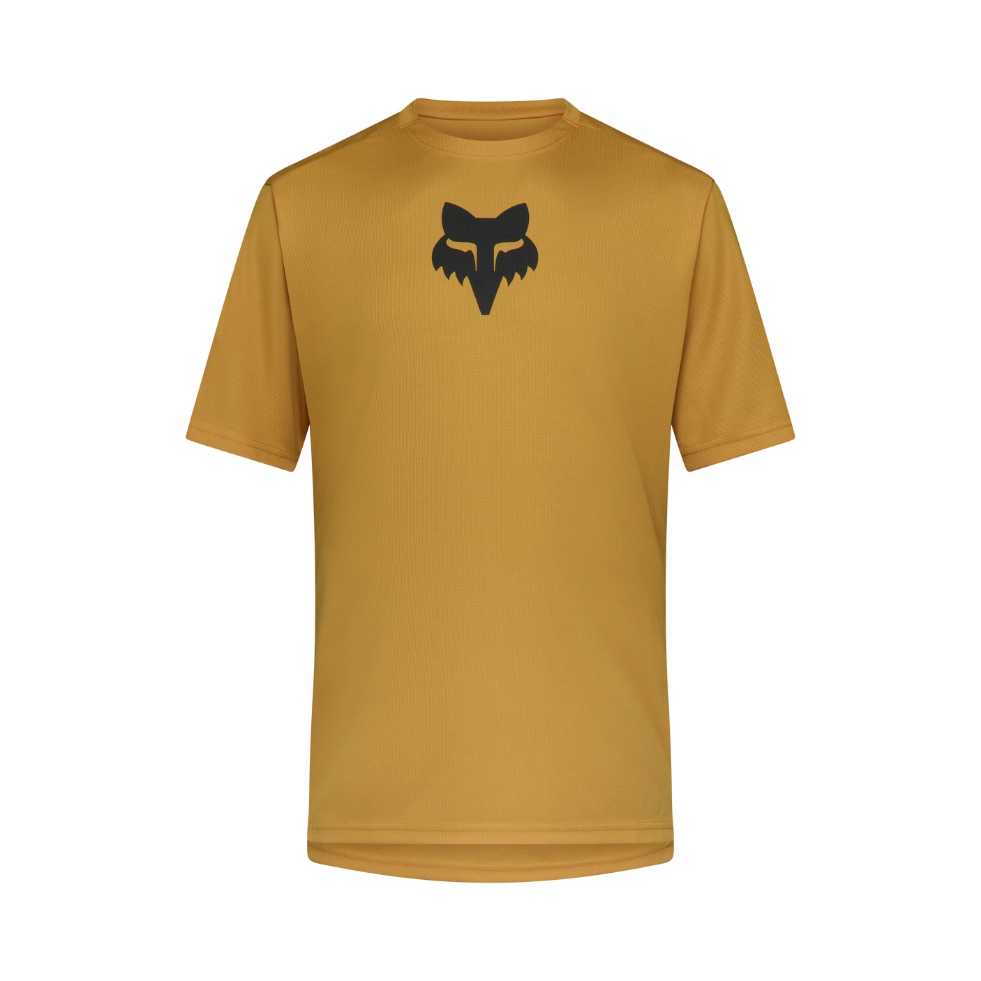 Fox Ranger SS Jersey Head Bronze