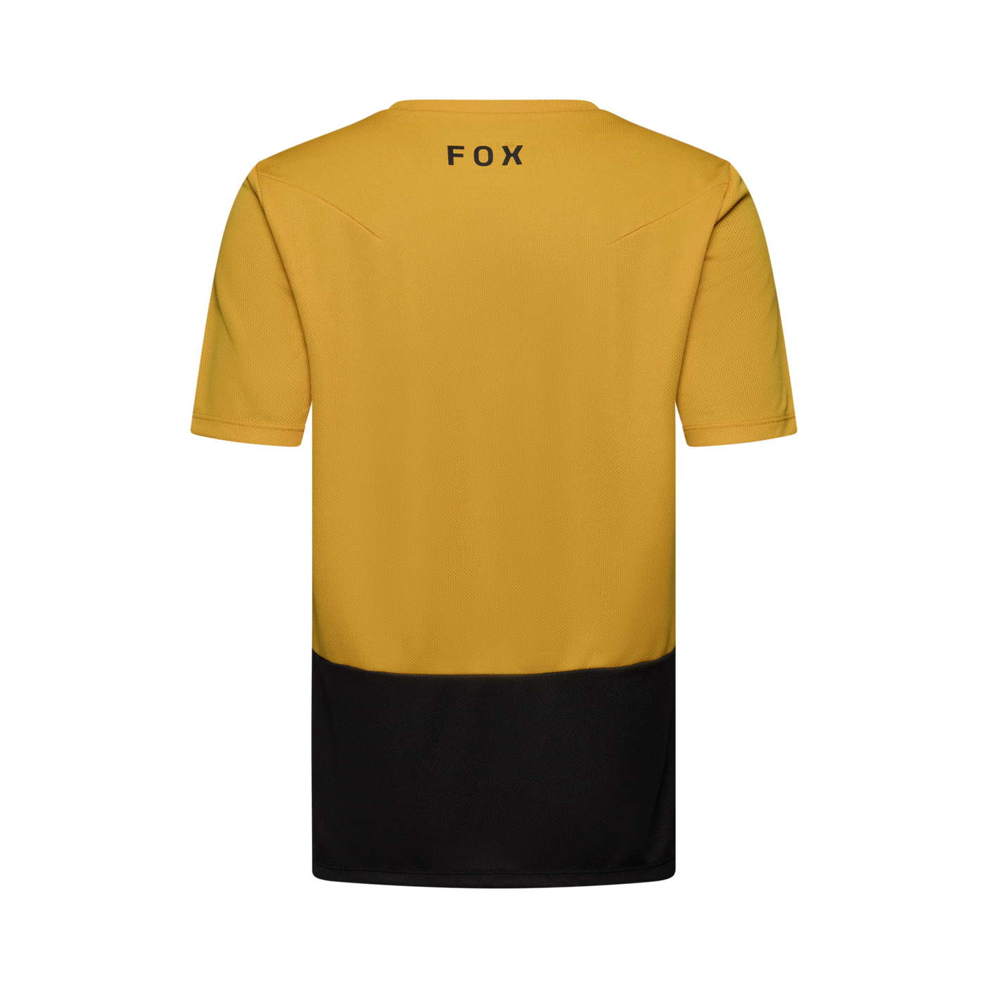 Fox YTH Ranger SS Jersey Head Bronze
