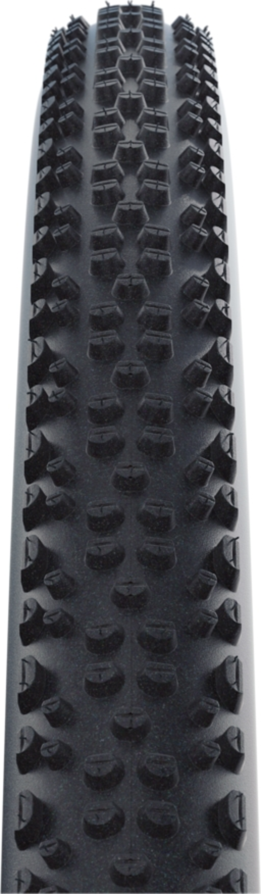 Schwalbe X-One Allround Performance RaceGuard 28"/622mm Black