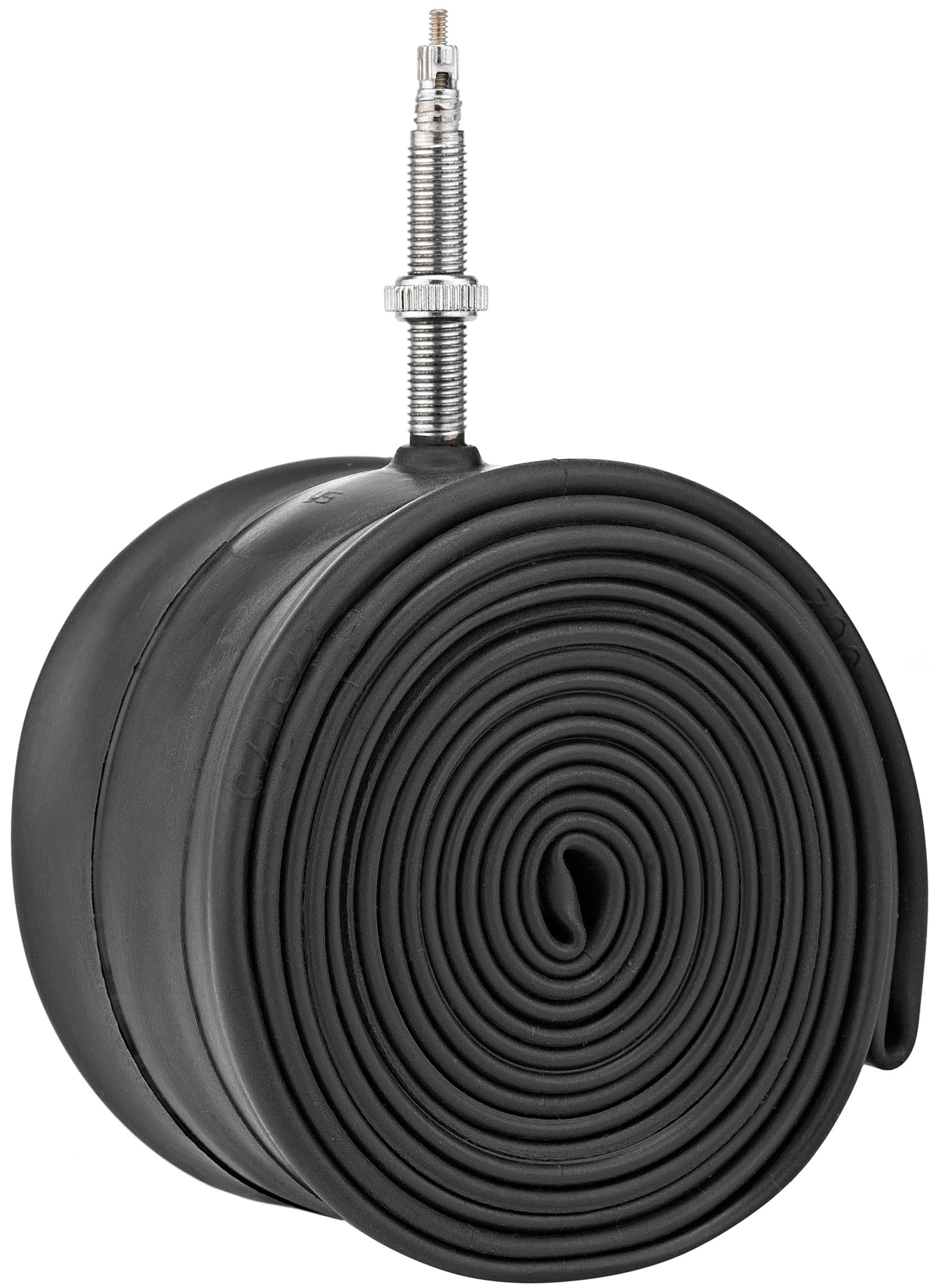 Schwalbe Nr. 21 Schlauch 27,5"