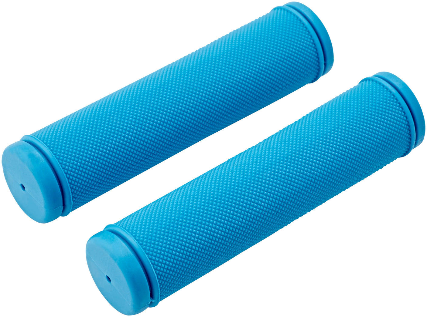 RFR Griffe STANDARD blue