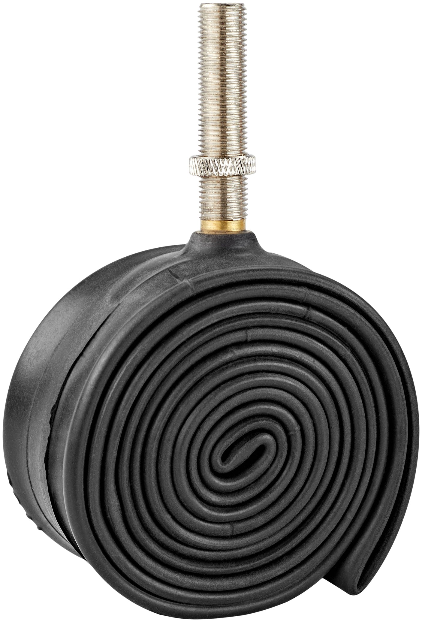 Schwalbe Nr. 2 Schlauch 14" 32/47-288/305