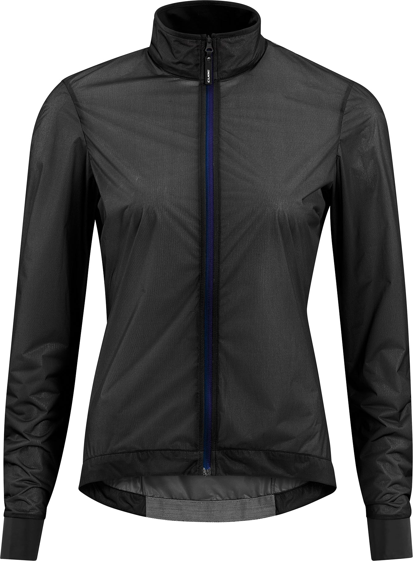 CUBE TEAMLINE WS Windjacke