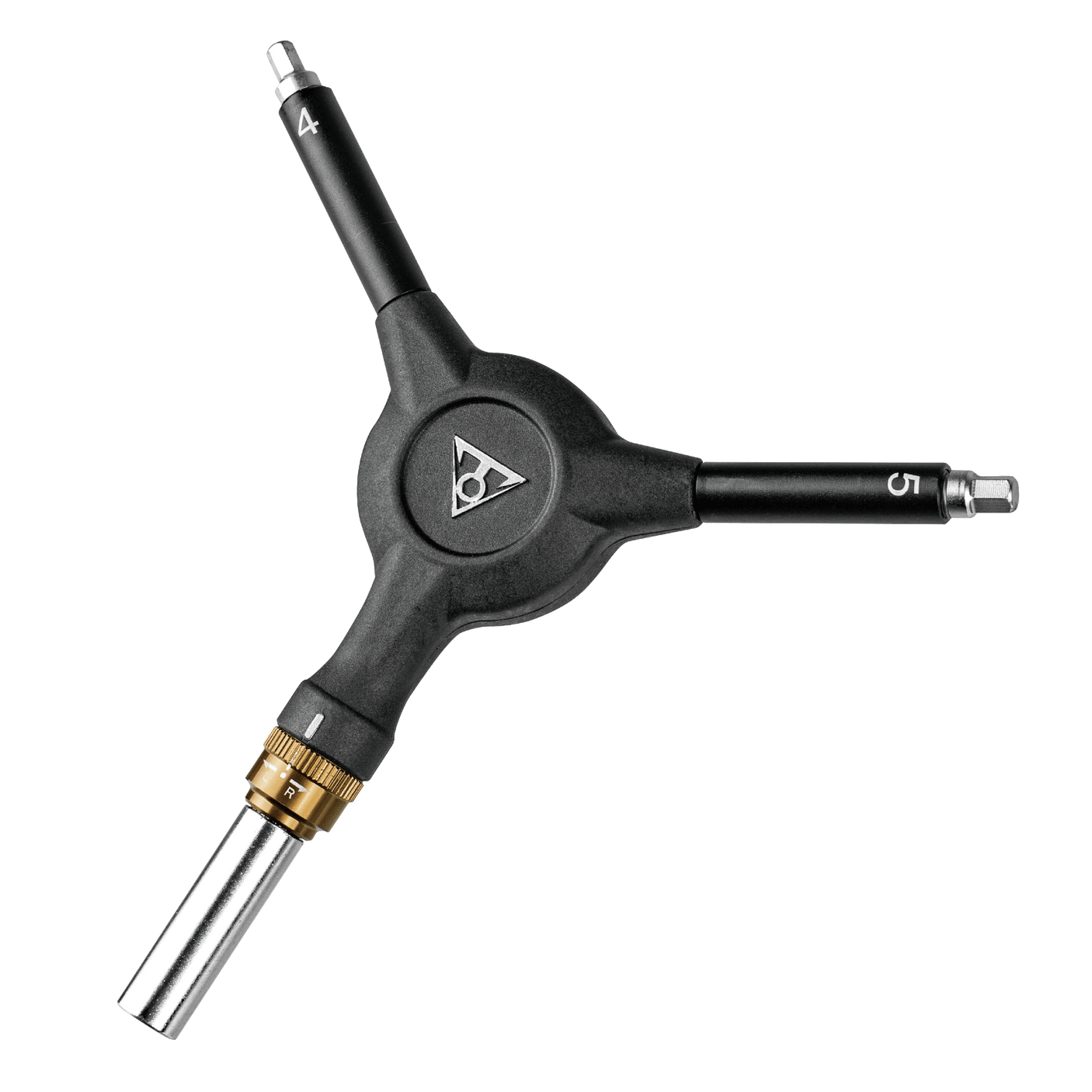 Topeak Y-Speed Ratchet