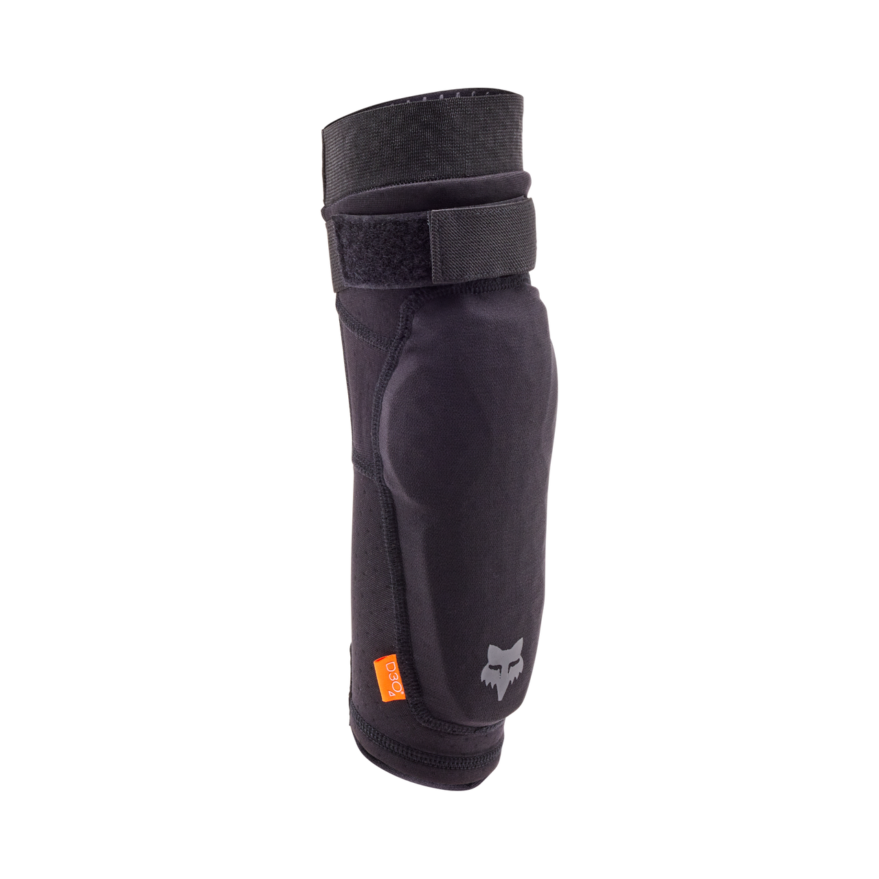 Fox YTH Launch Elbow Guard Black
