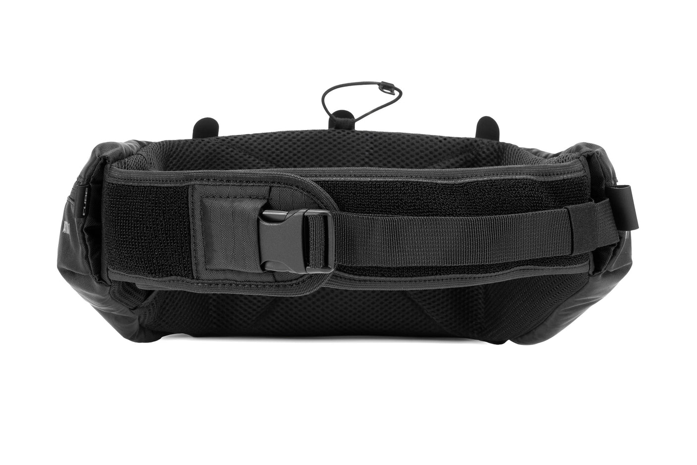 Cube Hüfttasche ATX 1 black