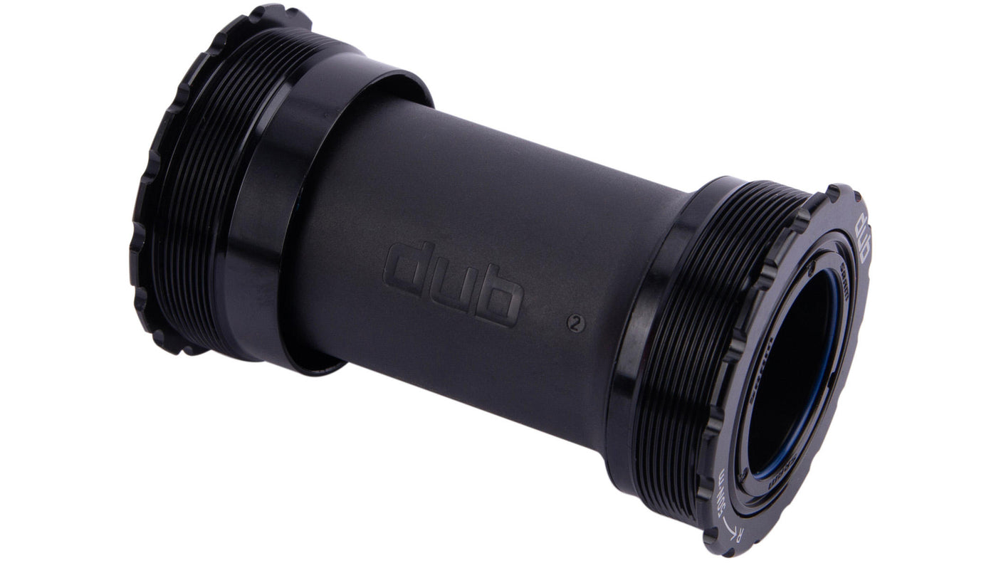 SRAM DUB T47 Road Innenlager 85,5mm