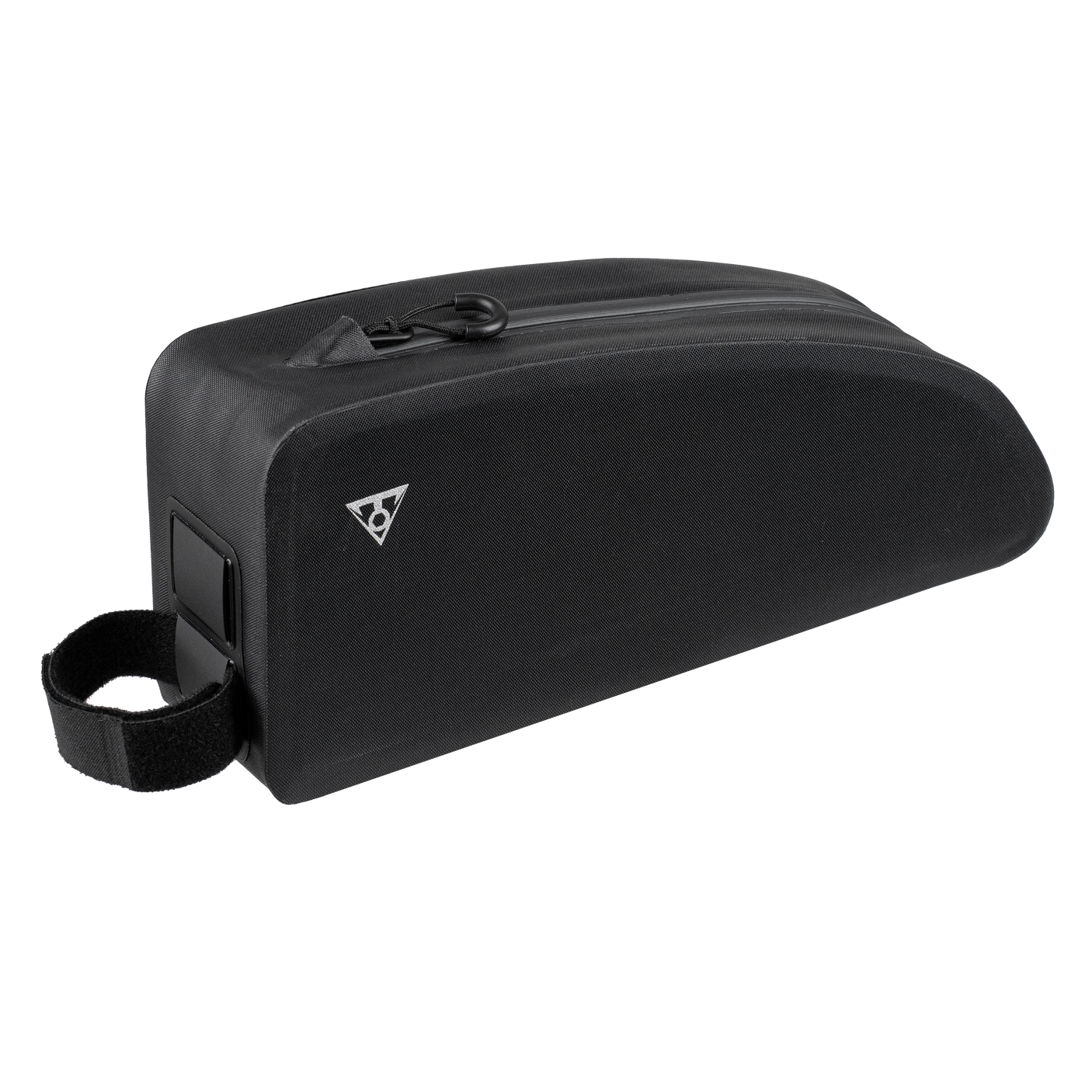 Topeak TopLoader DryBag
