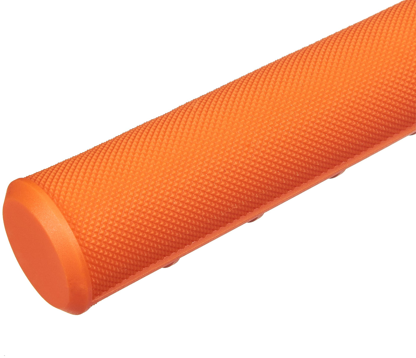 RFR Griffe PRO HPA black´n´orange
