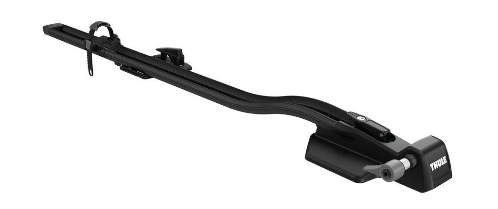 Thule FastRide Fahrradträger