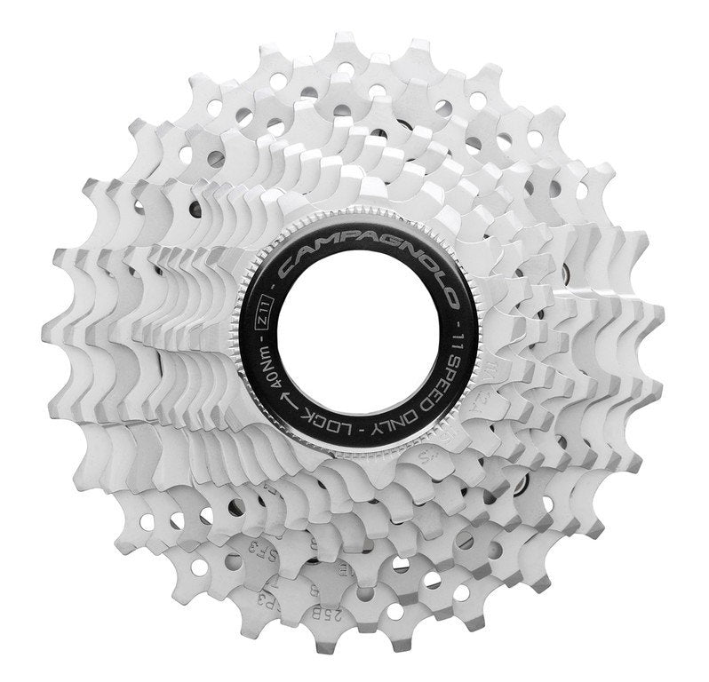 Campagnolo Chorus Kassette 11-fach
