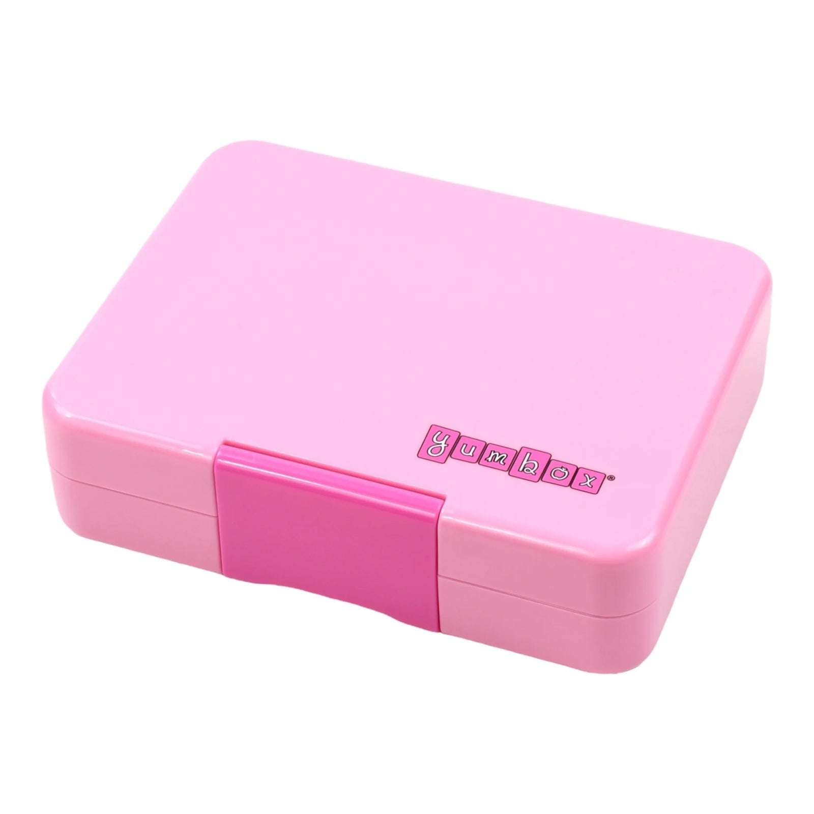 Caja Exterior Yumbox Snack 3