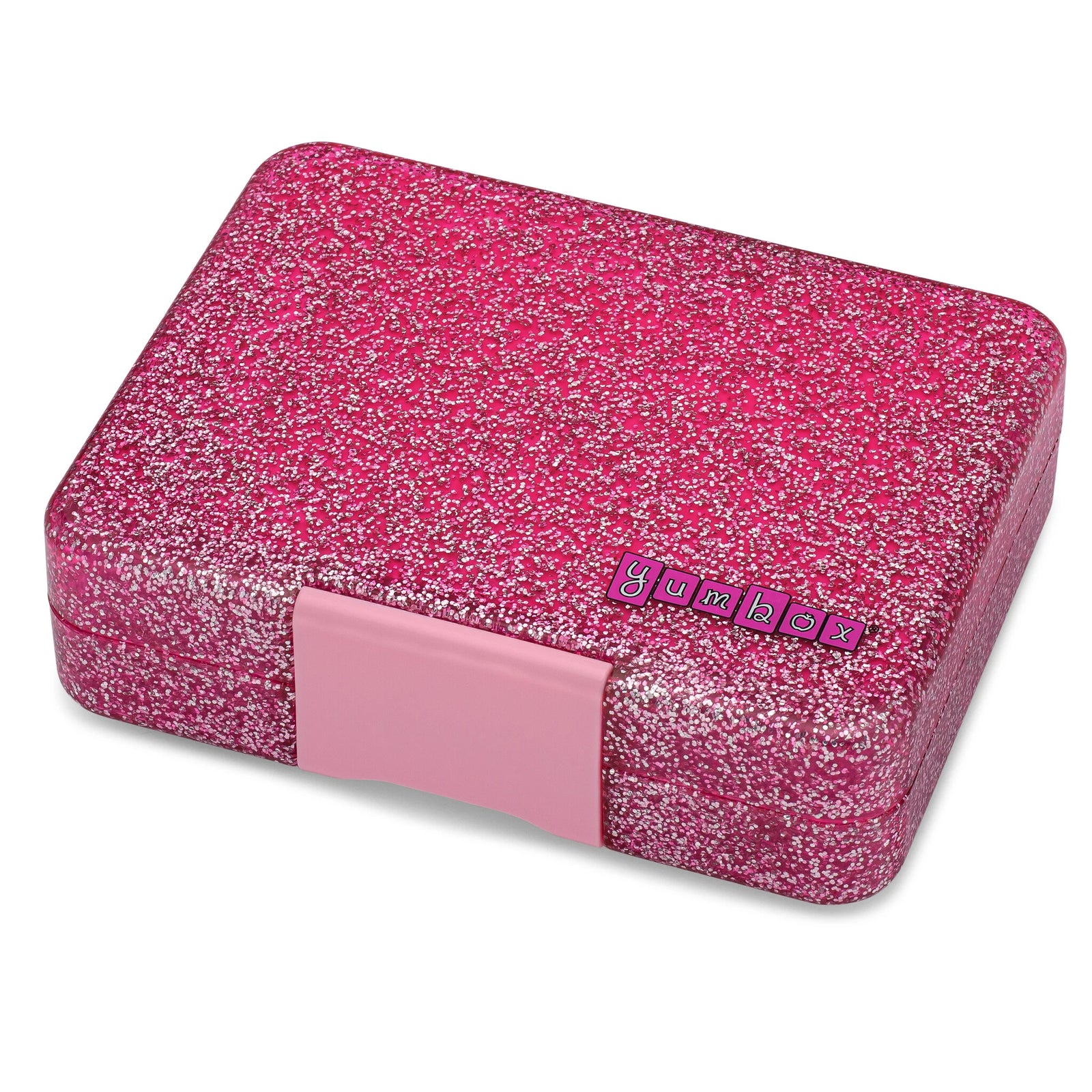 Caja Exterior Yumbox Snack 3