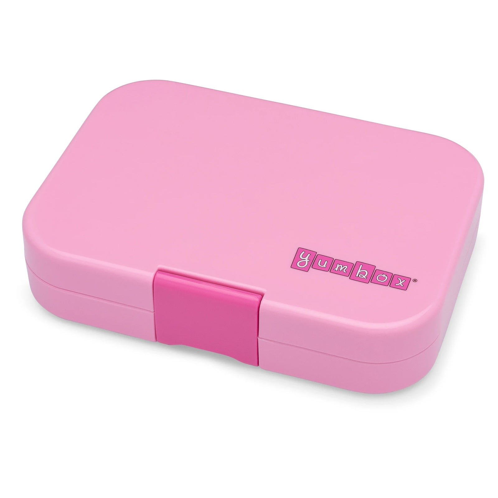 Caja Exterior Yumbox Original