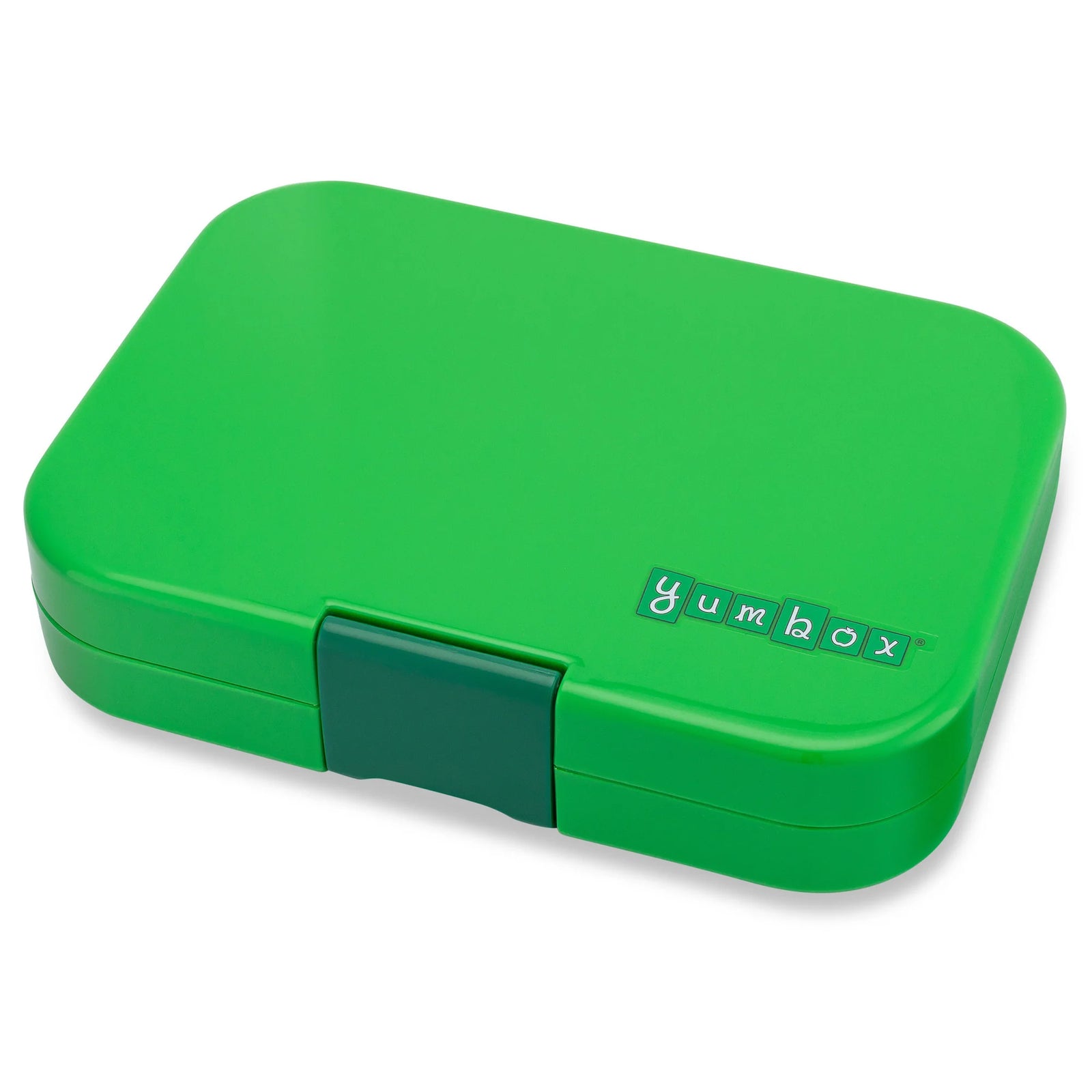 Caja exterior o interior Yumbox