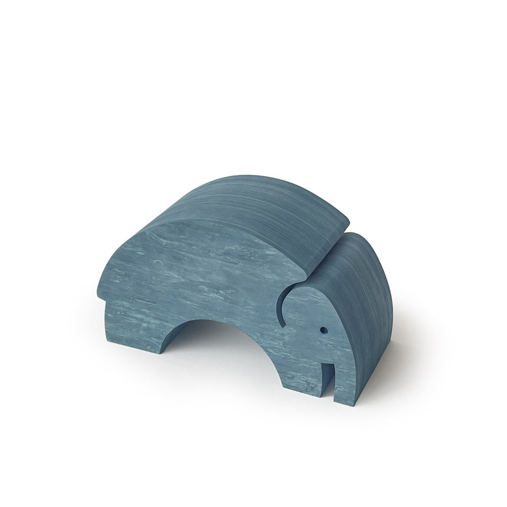 bObles Elefante M+ Marmol Nature