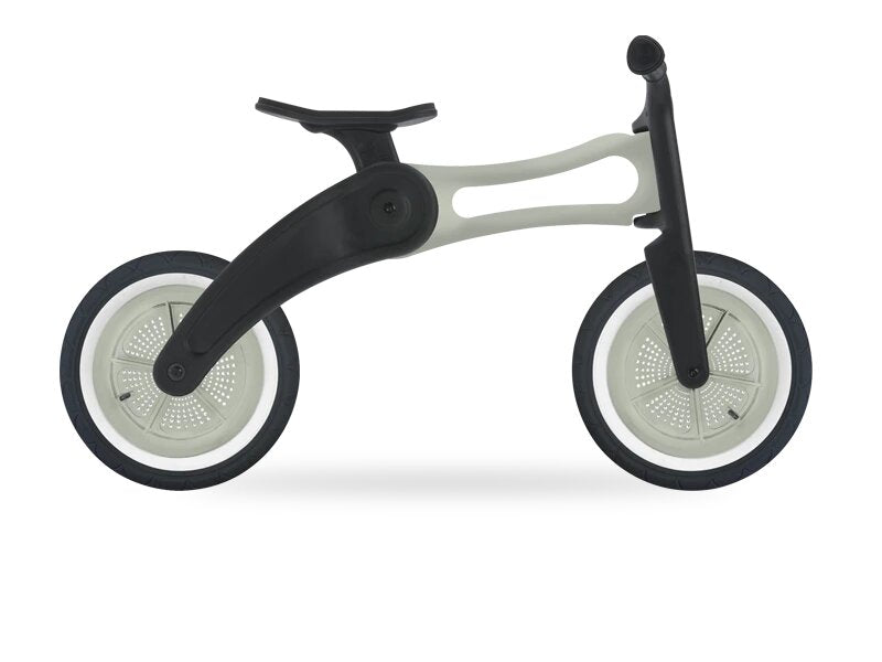 Wishbone Bici RE2 2 en 1 RAW