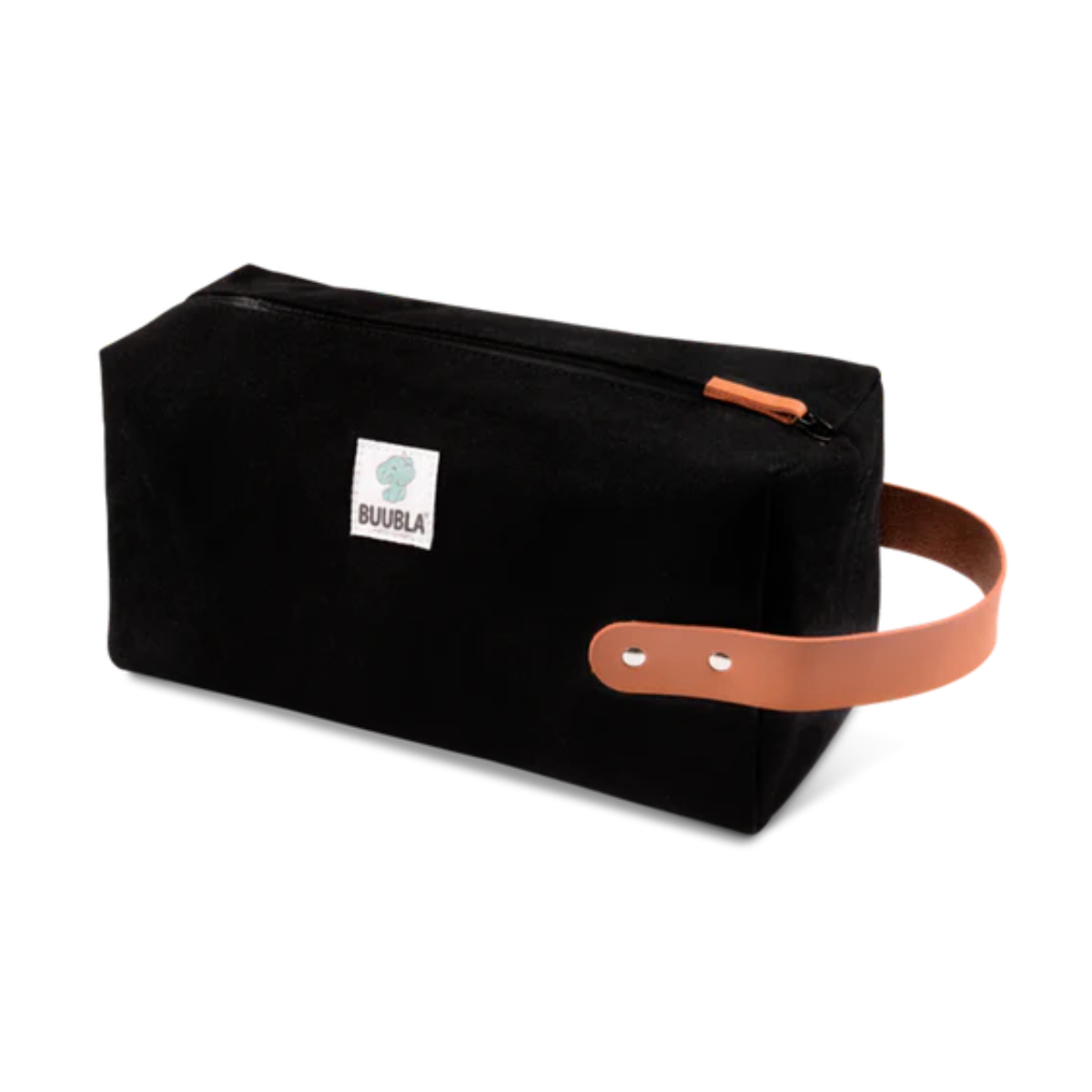 Bolsa de viaje para Orinal infantil Buubla