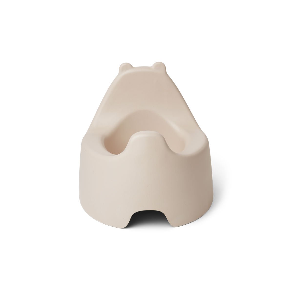 Orinal infantil Jonatan Sandy de Liewood