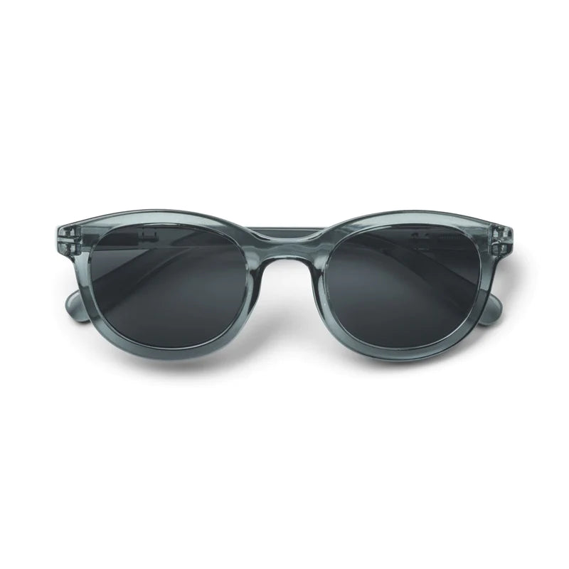 Gafas de sol infantil Ruben de Liewood