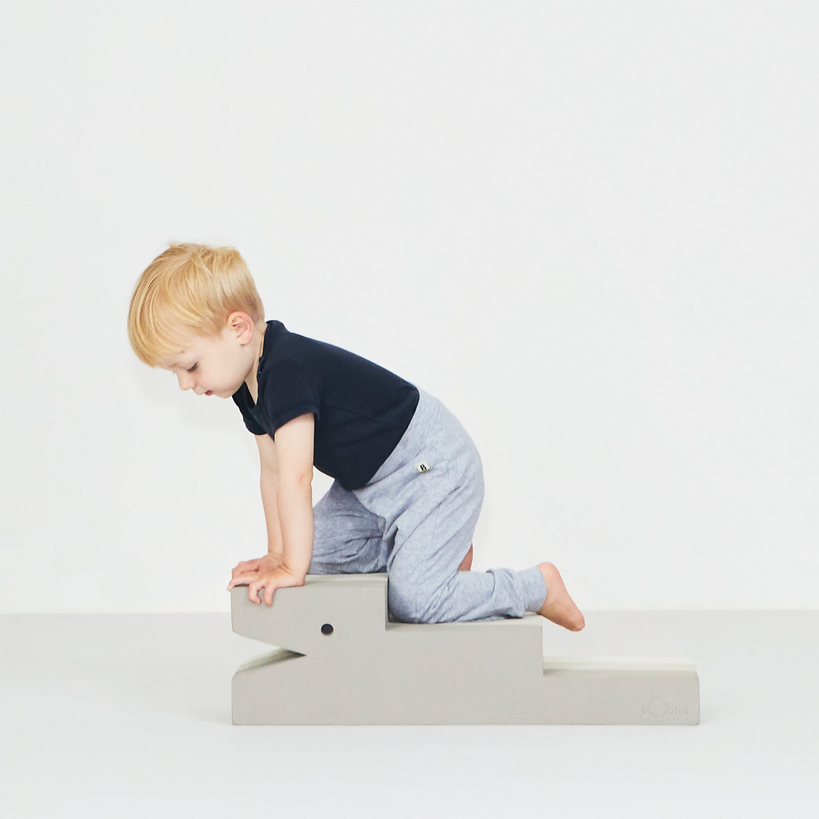 bObles Cocodrilo