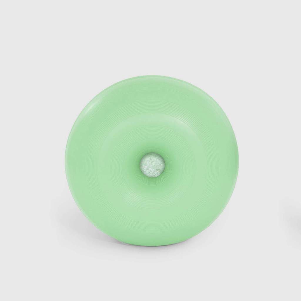 bObles Donut mediano