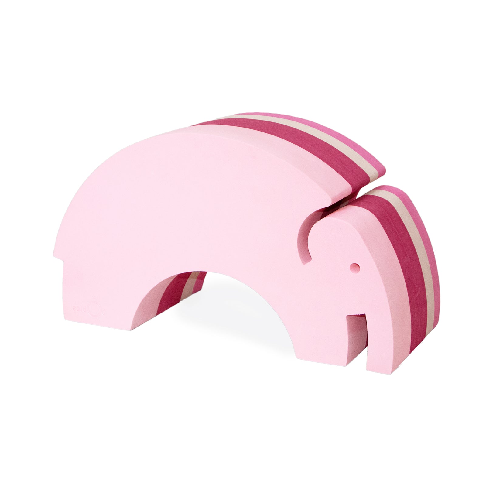 bObles Elefante