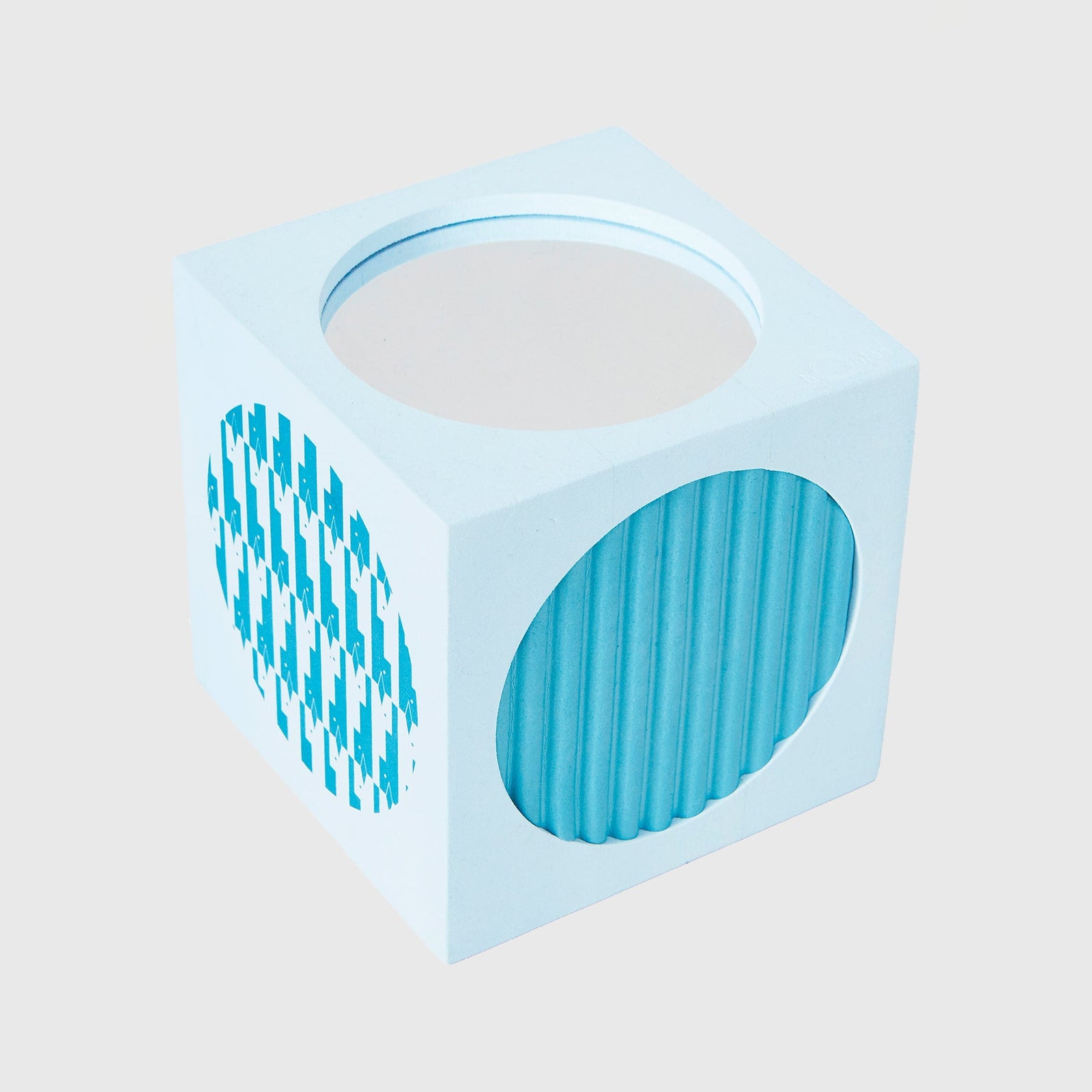 bObles Baby Cubo