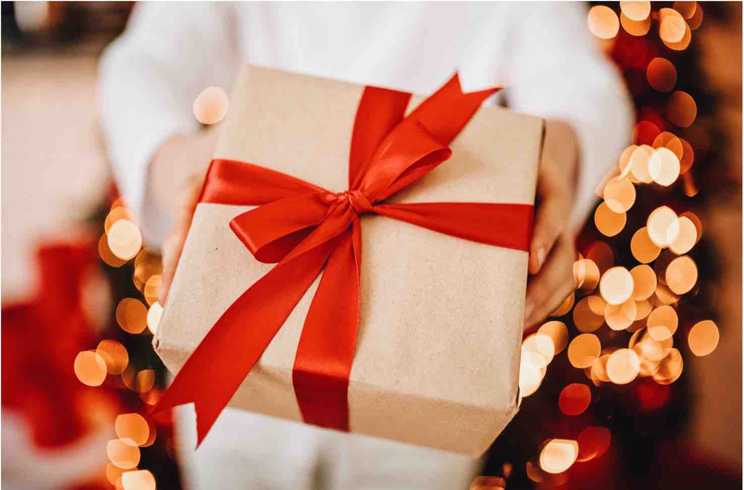 Navidad