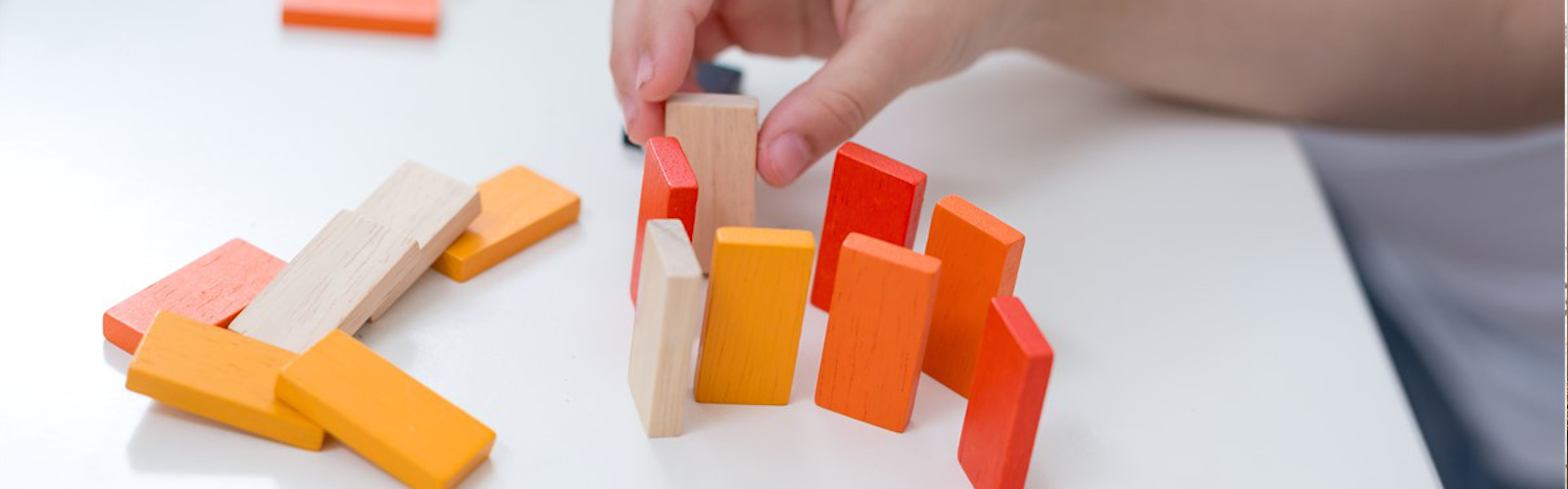 Plantoys