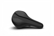 ACID Sattel VENEC CMPT