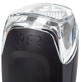 RFR Beleuchtungsset TOUR 35 USB