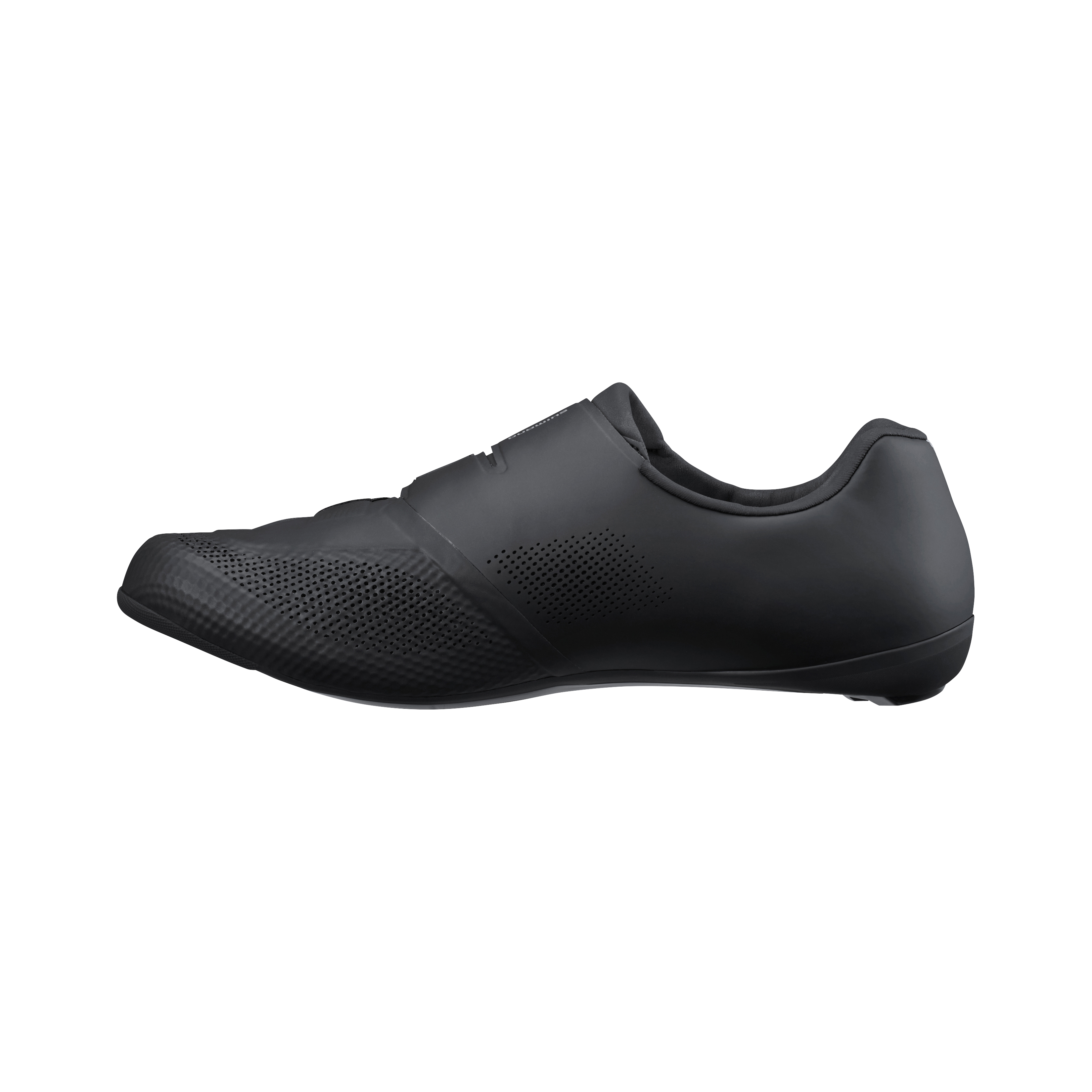 Shimano RC503 Rennrad-Schuhe black
