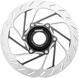 SRAM HS2 Bremsscheibe Centerlock