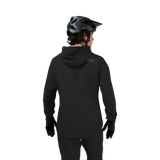 Fox Ranger Water Jacket Black