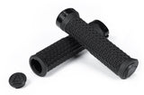 ACID Griffe ICON PRO black