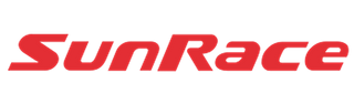 SunRace