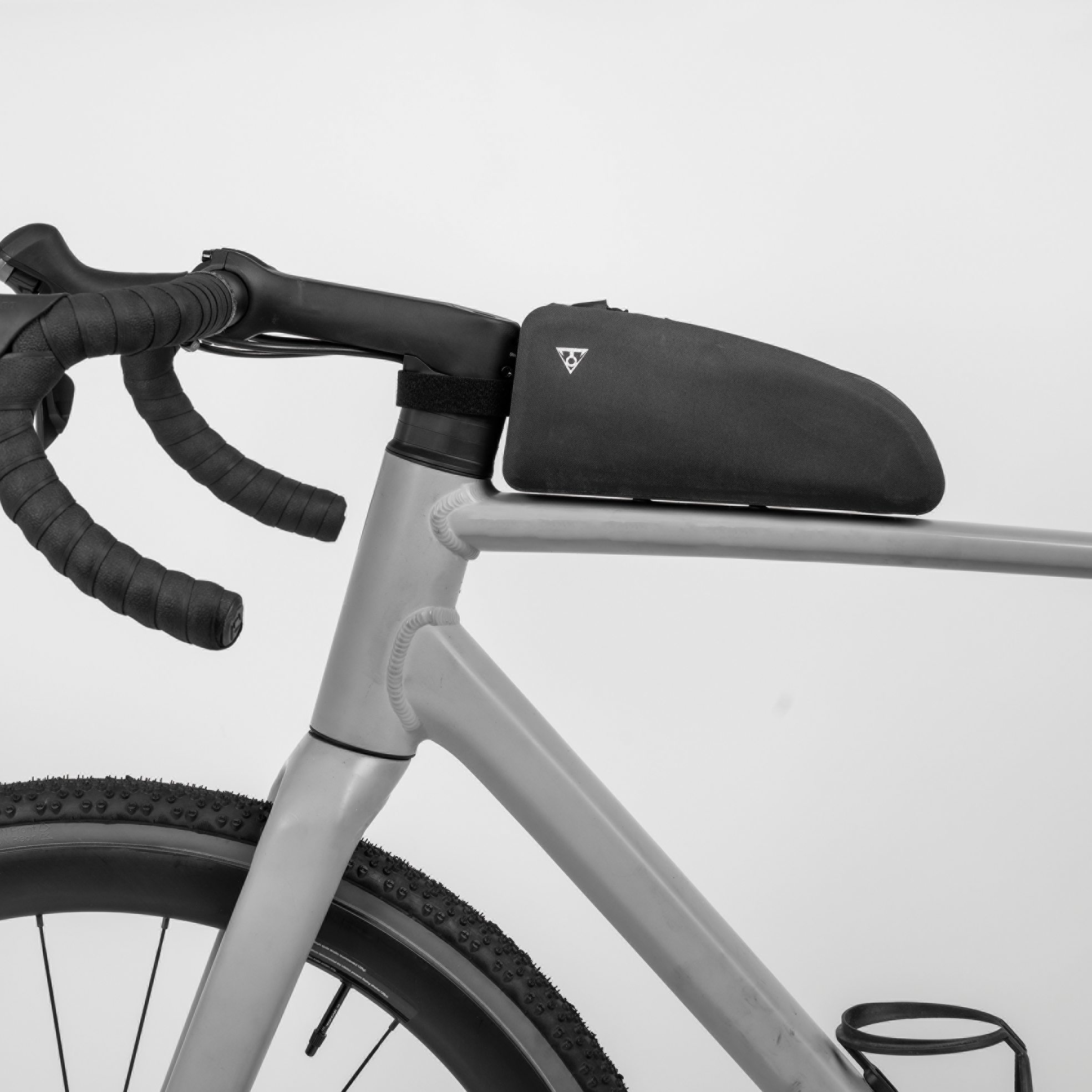 Topeak TopLoader DryBag