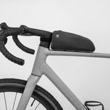 Topeak TopLoader DryBag